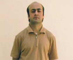 Engin Çeber davası ertelendi