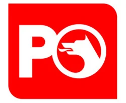 EPDK resmi yazıyı gönderdi