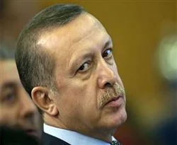 Erdoğan'dan Bahçeli'ye dava