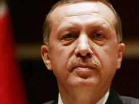 Erdoğan'dan CHP'ye Kerbela göndermesi