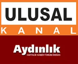Erdoğan'ı dinlemeye çok önce başlamışlar