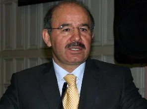 Ergenekon'a ilginç benzetme