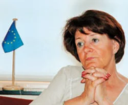 Ergenekon ağı mutlaka çözülmeli