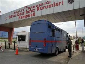 'Ergenekon'da sona kadar gidilecek mi?