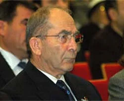 Ergenekon davasında son gelişme