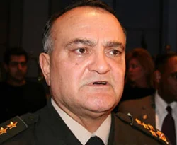 Ergenekon sanığına bilgi aktarmış