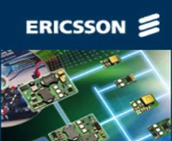 Ericson 700 kişiyi işten çıkartacak