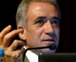 Ertürk: Bankalar izah etsin...