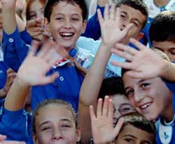 Erzincan'da okullar 1 Aralık'a kadar tatil edildi