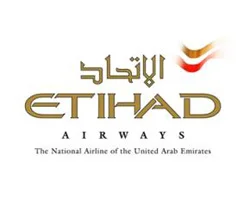 Etihad turizm oscarına layık görüldü