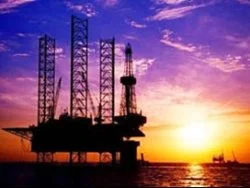 Exxon Mobil ve Shell petrol anlaşmasını onayladı.