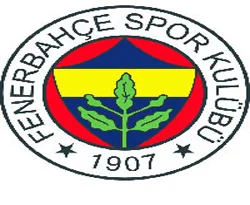 F.Bahçe, Avrupa'da ilk 20 arasında
