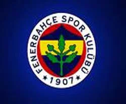 F.Bahçe'den Ercan Saatçi açıklaması