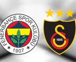F.Bahçe ve G.Saray'a kötü haber