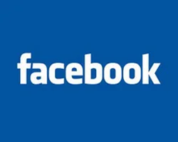 Facebook hayatını söndürdü!