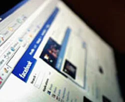 Facebook'ta büyük tehlike
