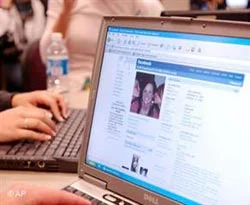 Facebook'ta görüntülendi, sigorta parayı kesti