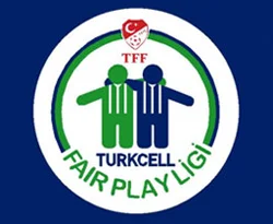 Fair Play'da Gençlerbirliği lider