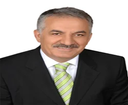 Fakirler 7 saniyede belirleniyor