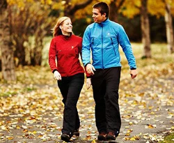 Fazla spor yapmak kısır yapıyor