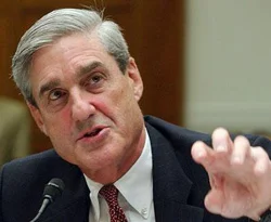 FBI Başkanı'ndan sürpriz ziyaret