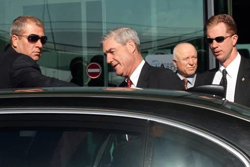 FBI'nın şok talebine Ankara'dan ret