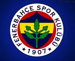 Fenerbahçe'den çifte yalanlama