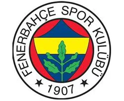 Fenerbahçe'den sert açıklama