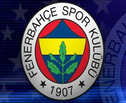 Fenerbahçe Kulübü'nden yalanlama