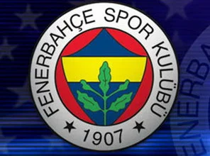 Fenerbahçe'nin cezası onandı