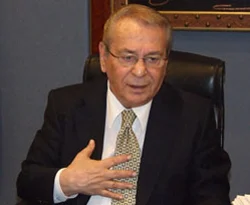 'Fenerbahçe şampiyon olacak'