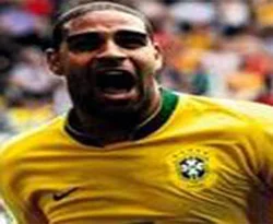 'Fenerbahçe'ye gelebilirim'