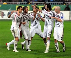 ''Fenerbahçe'yi farklı yeneceğiz''