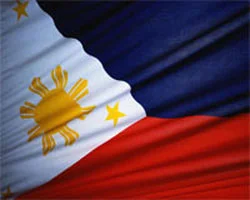 Filipinler'den Türkiye'ye arabulucuk çağrısı