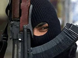 Filipinlerde rehin alma eylemi:21 ölü