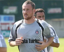 Fink: Rüştü bir efsane