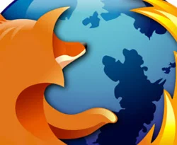 Firefox sonunda bunu da yaptı