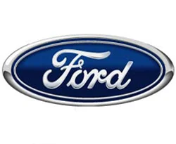 Ford Otomotiv'den sürpriz kâr