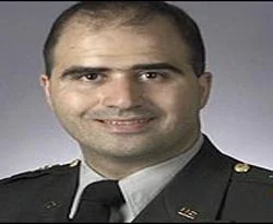 Fort Hood saldırganı felç oldu