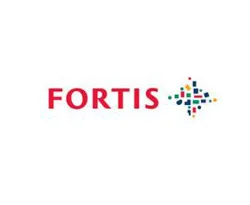 Fortis'ten 79 milyon TL kâr