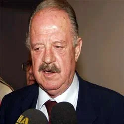 Futbolda şike iddiaları