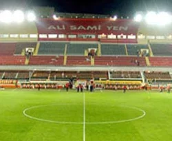 G.Saray-Manisaspor maçı bilet fiyatları