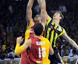 G.Saray tüm maçlarda hükmen mağlup