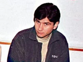 Gaffar Okan sanığı askerden kaçtı
