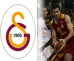 Galatasaray'a ağır ceza