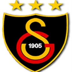 Galatasaray'da 2 yeni domuz gribi vakası