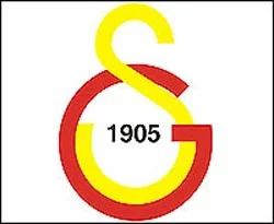 Galatasaray'da olağanüstü toplantı