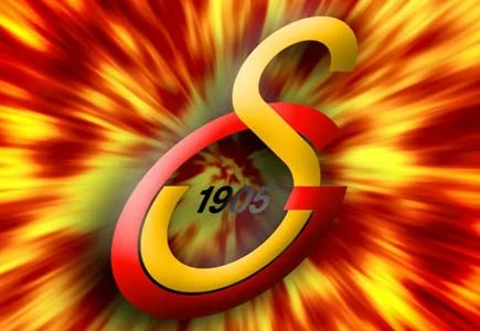 Galatasaray'da şok operasyon