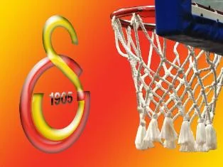 Galatasaray'dan tarihi operasyon