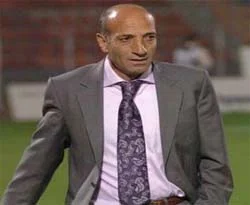 Galatasaray maçını oynamalıyız